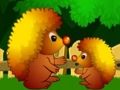Jwèt Kolore chape pou Jaden  sou entènèt
