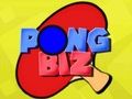 Jwèt Pong biz sou entènèt