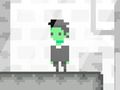 Jwèt Pixelkenstein 80s Tan  sou entènèt