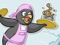Jwèt Penguin soupe sou entènèt Jwèt Penguin soupe sou entènèt