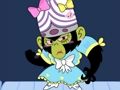 Jwèt Tifi Powerpuff yo Maten Mix-up sou entènèt Jwèt Tifi Powerpuff yo Maten Mix-up sou entènèt
