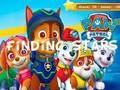 Jwèt Paw Patwouy Jwenn Stars  sou entènèt