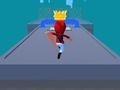 Jwèt Parkour similatè fugees  sou entènèt