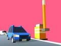 Jwèt Espas pou JAS 3D  sou entènèt