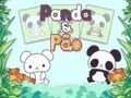 Jwèt Panda & pao sou entènèt