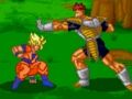 Jwèt Dragon Ball z konbatan  sou entènèt