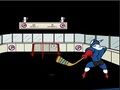 Jwèt Capitaine kaj Hockey  sou entènèt