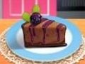 Jwèt Berry fwomaj Sara `s Kwit manje Gwoup sou entènèt Jwèt Berry fwomaj Sara `s Kwit manje Gwoup sou entènèt