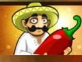 Jwèt Taco Bar sou entènèt