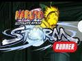 Jwèt Naruto ultim Ninja tanpèt kourè sou entènèt Jwèt Naruto ultim Ninja tanpèt kourè sou entènèt