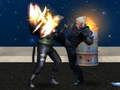 Jwèt Naruto gratis goumen: Sezon 2 sou entènèt Jwèt Naruto gratis goumen: Sezon 2 sou entènèt