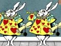 Jwèt Sou entènèt jwèt Alice Kont chape sou entènèt Jwèt Sou entènèt jwèt Alice Kont chape sou entènèt