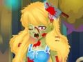 Jwèt Alice Doktè zonbi sou entènèt Jwèt Alice Doktè zonbi sou entènèt