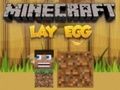 Jwèt Sou entènèt jwèt Minecraft ponn ze  sou entènèt