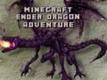 Jwèt Minecraft Ender dragon avanti sou entènèt Jwèt Minecraft Ender dragon avanti sou entènèt