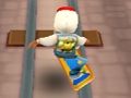 Jwèt Subway Surfes Seattle sou entènèt Jwèt Subway Surfes Seattle sou entènèt