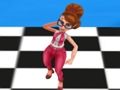 Jwèt Sou entènèt jwèt Skinny Fat Run  sou entènèt