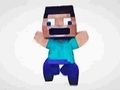 Jwèt Jwèt Mineblock avanti  sou entènèt