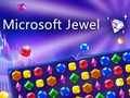 Jwèt Microsoft bijou  sou entènèt