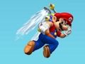 Jwèt Sou entènèt jwèt Super Flappy Mario  sou entènèt