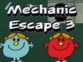 Jwèt Mechanic chape 3  sou entènèt