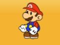 Jwèt Sou entènèt jwèt Super Mario kavalye  sou entènèt