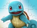 Jwèt Pokemon Go sou entènèt