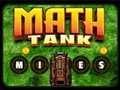 Jwèt Matematik Tank Min  sou entènèt