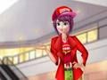 Jwèt Sou entènèt jwèt Mall Shopping Spree  sou entènèt