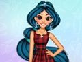 Jwèt Tene Tendance Plaid mwen an  sou entènèt