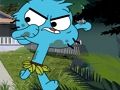 Jwèt Siviv pou kont lakay ou sou entènèt Jwèt Siviv pou kont lakay ou sou entènèt