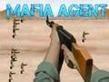 Jwèt Ajan Mafya  sou entènèt