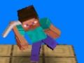 Jwèt Sou entènèt jwèt Craft Lumberjack  sou entènèt