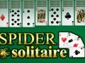 Jwèt Spider solitèr sou entènèt Jwèt Spider solitèr sou entènèt