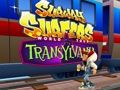 Jwèt Sou entènèt jwèt Subway surfe Transylvania  sou entènèt