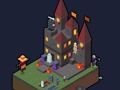 Jwèt Sou entènèt jwèt Halloween Idle Mondyal  sou entènèt