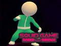 Jwèt Squid Jwèt Bonm Bridge  sou entènèt