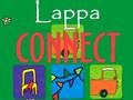 Jwèt Lappa Konekte  sou entènèt
