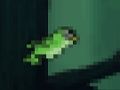 Jwèt Sou entènèt jwèt Flappy Zombird  sou entènèt