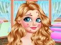 Jwèt Sou entènèt jwèt Sophie Instant Beauté  sou entènèt