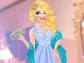Jwèt Sou entènèt jwèt Princess Gala Host  sou entènèt