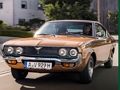 Jwèt Devinèt Mazda 929  sou entènèt