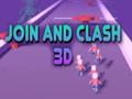 Jwèt Antre ak eklatman 3D  sou entènèt