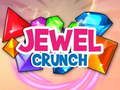 Jwèt Jwèt Jewel Crunch  sou entènèt