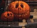 Jwèt Jwèt Halloween devinèt  sou entènèt