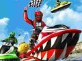 Jwèt Sou entènèt jwèt Jet Ski Dlo bato kous  sou entènèt