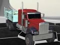 Jwèt Kamyon Similatè Offroad Kondwi  sou entènèt