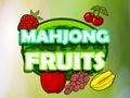 Jwèt Fwi majong  sou entènèt