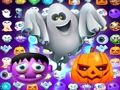 Jwèt Jwèt Halloween majik konekte  sou entènèt