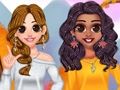 Jwèt BFF atire style otòn sou entènèt